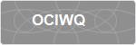 OCIWQ