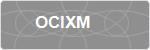 OCIXM