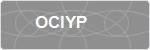 OCIYP