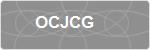 OCJCG