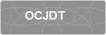 OCJDT