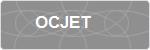 OCJET