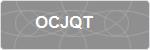 OCJQT
