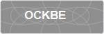 OCKBE