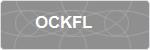 OCKFL