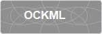 OCKML