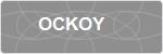 OCKOY