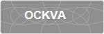 OCKVA