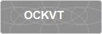 OCKVT
