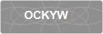 OCKYW