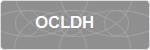 OCLDH