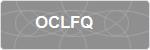 OCLFQ