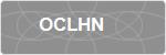 OCLHN