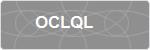 OCLQL
