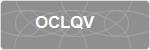 OCLQV