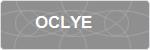OCLYE