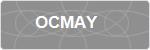 OCMAY