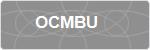 OCMBU