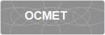 OCMET