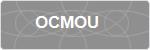 OCMOU