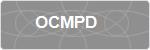 OCMPD