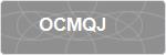 OCMQJ