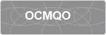 OCMQO