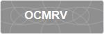 OCMRV