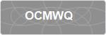 OCMWQ