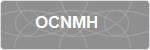 OCNMH