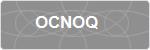 OCNOQ