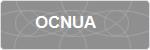OCNUA