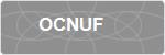 OCNUF