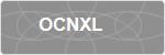 OCNXL