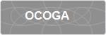 OCOGA