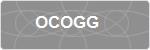 OCOGG