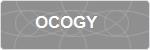 OCOGY