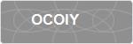 OCOIY