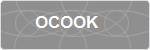 OCOOK