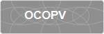 OCOPV