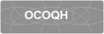 OCOQH