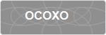 OCOXO