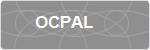 OCPAL