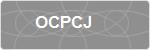 OCPCJ