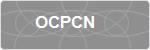 OCPCN