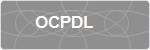OCPDL