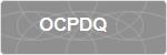 OCPDQ