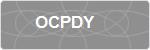 OCPDY