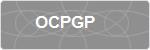 OCPGP