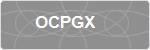 OCPGX